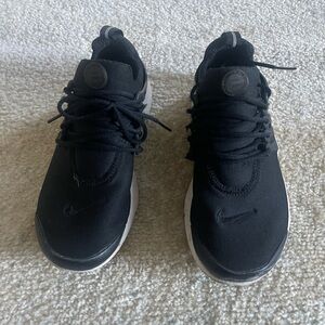 Women’s Nike Presto Sneakers